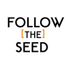 Follow[the]Seed